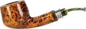 Pfeifen Freehand Pfeifen  Neerup Group 4 (Nr. 227)