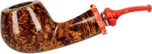 Pfeifen Freehand Pfeifen  Neerup Group 4 (Nr. 228)