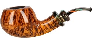 Pfeifen Freehand Pfeifen  Neerup Group 4 (Nr. 229)