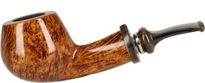 Pfeifen Freehand Pfeifen  Neerup Group 4 (Nr. 230)