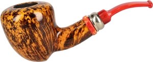Pfeifen Freehand Pfeifen  Neerup Group 5 (Nr. 232)