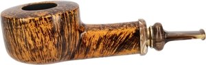 Pfeifen Freehand Pfeifen  Neerup Group 5 (Nr. 233)