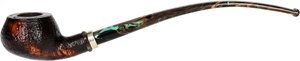 Pfeifen Freehand Pfeifen  Neerup Group 2 Churchwarden (Nr. 235)