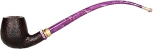 Pfeifen Freehand Pfeifen  Neerup Group 2 Churchwarden (Nr. 237)
