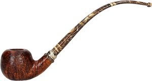 Pfeifen Freehand Pfeifen  Neerup Group 2 Churchwarden (Nr. 239)