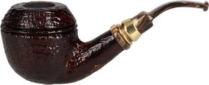 Pfeifen Freehand Pfeifen  Neerup Group 2 (Nr. 243)