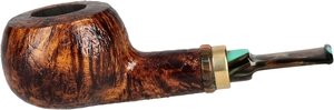 Pfeifen Freehand Pfeifen  Neerup Group 2 (Nr. 244)