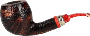 Pfeifen Freehand Pfeifen  Neerup Group 2 (Nr. 245)