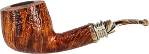 Pfeifen Freehand Pfeifen  Neerup Group 2 (Nr. 246)