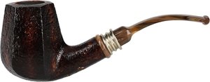 Pfeifen Freehand Pfeifen  Neerup Group 2 (Nr. 247)