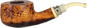 Pfeifen Freehand Pfeifen  Neerup Group 2 (Nr. 248)