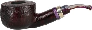 Neerup Classic Group 2 (Nr. 249)