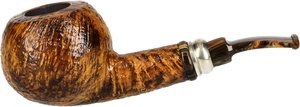 Pfeifen Freehand Pfeifen  Neerup Group 2 (Nr. 250)