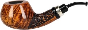 Pfeifen Freehand Pfeifen  Neerup Group 2 (Nr. 252)
