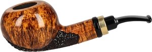Pfeifen Freehand Pfeifen  Neerup Group 2 (Nr. 253)