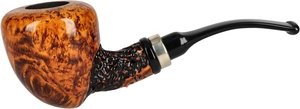 Pfeifen Freehand Pfeifen  Neerup Group 2 (Nr. 254)