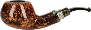 Pfeifen Freehand Pfeifen  Neerup Group 2 (Nr. 255)