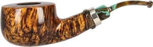 Pfeifen Freehand Pfeifen  Neerup Group 2 (Nr. 256)