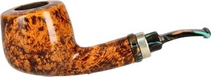 Pfeifen Freehand Pfeifen  Neerup Group 2 (Nr. 257)