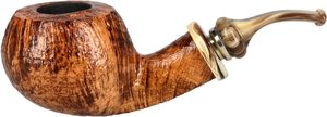 Pfeifen Freehand Pfeifen  Neerup Group 2 Structure (Nr. 260)