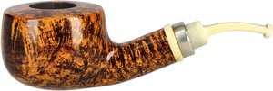 Pfeifen Freehand Pfeifen  Neerup Group 3 (Nr. 270)