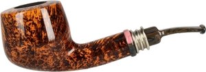 Pfeifen Freehand Pfeifen  Neerup Group 3 (Nr. 271)