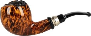 Pfeifen Freehand Pfeifen  Neerup Group 3 (Nr. 273)