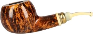 Pfeifen Freehand Pfeifen  Neerup Group 3 (Nr. 275)