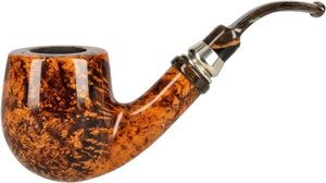 Pfeifen Freehand Pfeifen  Neerup Group 3 (Nr. 276)