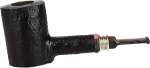 Pfeifen Freehand Pfeifen  Neerup Group 3 (Nr. 277)
