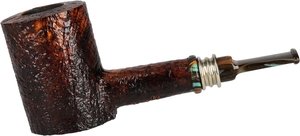 Pfeifen Freehand Pfeifen  Neerup Group 3 (Nr. 278)