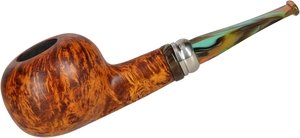 Pfeifen Freehand Pfeifen  Neerup Group 3 Pfanne