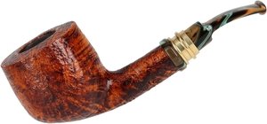 Neerup Classic Group 3 Pot