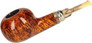 Pfeifen Freehand Pfeifen  Neerup Group 5 Diplomat