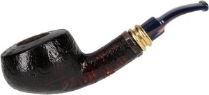 Pfeifen Freehand Pfeifen  Neerup Group 2 Pot