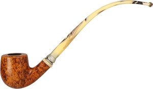 Pfeifen Freehand Pfeifen  Neerup Group 4 Lesepfeife