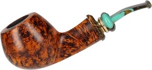 Neerup Classic Group 4 Structure Apple