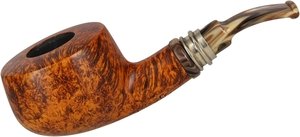 Pfeifen Freehand Pfeifen  Neerup Group 4 Pot