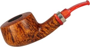 Pfeifen Freehand Pfeifen  Neerup Group 4 Pot