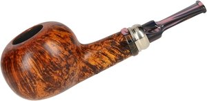 Pfeifen Freehand Pfeifen  Neerup Group 4 Diplomat