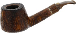 Pfeifen Freehand Pfeifen  Neerup Group 2 (Nr. 1)