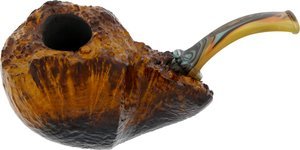 Pfeifen Freehand Pfeifen  Neerup Group 2 (Nr. 3)