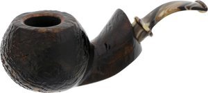 Pfeifen Freehand Pfeifen  Neerup Group 2 (Nr. 8)