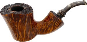 Pfeifen Freehand Pfeifen  Neerup Group 3 (Nr. 1)