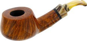 Pfeifen Freehand Pfeifen  Neerup Group 3 (Nr. 2)