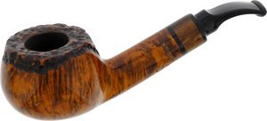 Pfeifen Freehand Pfeifen  Neerup Group 3 (Nr. 3)