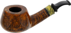 Pfeifen Freehand Pfeifen  Neerup Group 3 (Nr. 4)