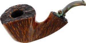 Pfeifen Freehand Pfeifen  Neerup Group 3 (Nr. 6)