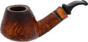 Pfeifen Freehand Pfeifen  Neerup Group 3 (Nr. 8)