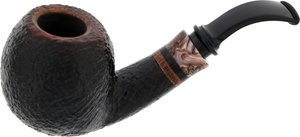 Pfeifen Freehand Pfeifen  Neerup Group 3 (Nr. 9)